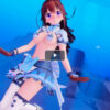 Thumbnail of related posts 134