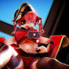 Thumbnail of related posts 027