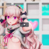 Thumbnail of related posts 128