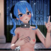 Thumbnail of related posts 071