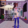 Thumbnail of related posts 086