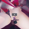 Thumbnail of related posts 171