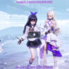 Thumbnail of related posts 187