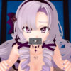 Thumbnail of related posts 009