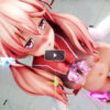 Thumbnail of related posts 101