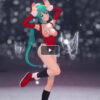 Thumbnail of related posts 043