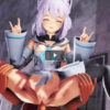 Thumbnail of related posts 113