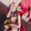 Thumbnail of related posts 197