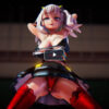 Thumbnail of related posts 042