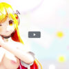 Thumbnail of related posts 154