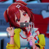 Thumbnail of related posts 155