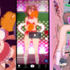 Thumbnail of related posts 160
