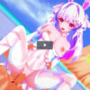 Thumbnail of related posts 136