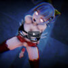 Thumbnail of related posts 008