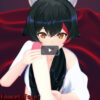 Thumbnail of related posts 146