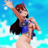 Thumbnail of related posts 005