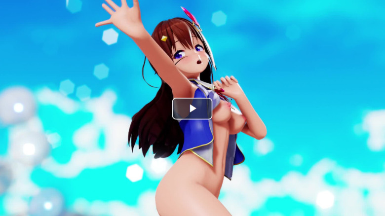 Thumbnail of post image 007