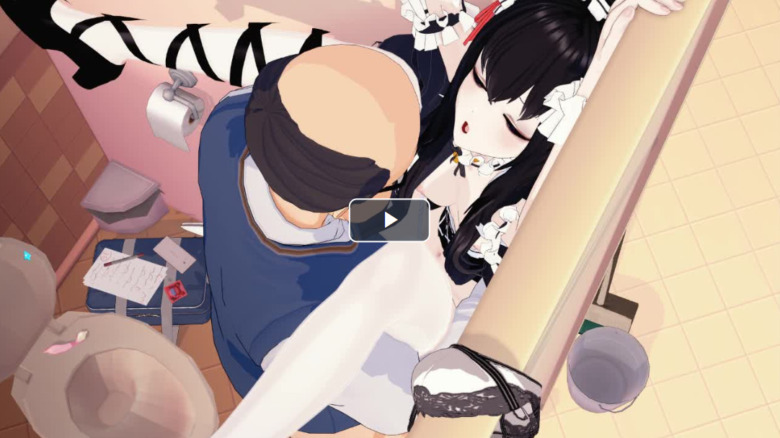 Thumbnail of post image 151