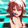 Thumbnail of related posts 051