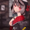Thumbnail of related posts 051