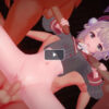 Thumbnail of related posts 055