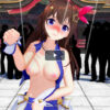 Thumbnail of related posts 189