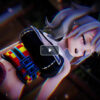 Thumbnail of related posts 092