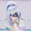 Thumbnail of related posts 001