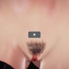 Thumbnail of related posts 058