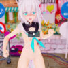 Thumbnail of related posts 072