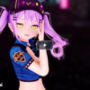 Thumbnail of related posts 051