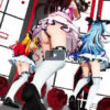 Thumbnail of related posts 135