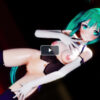 Thumbnail of related posts 183