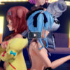 Thumbnail of related posts 041