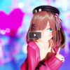 Thumbnail of related posts 046