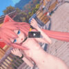 Thumbnail of related posts 043