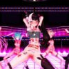 Thumbnail of related posts 115