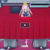 Thumbnail of related posts 027
