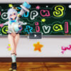 Thumbnail of related posts 080