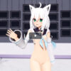 Thumbnail of related posts 183