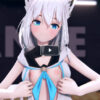 Thumbnail of related posts 084