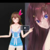 Thumbnail of related posts 012