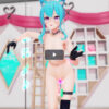 Thumbnail of related posts 128