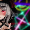 Thumbnail of related posts 112
