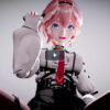 Thumbnail of related posts 001