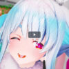 Thumbnail of related posts 036