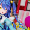Thumbnail of related posts 127