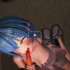 Thumbnail of related posts 015