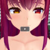 Thumbnail of related posts 173