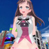 Thumbnail of related posts 106